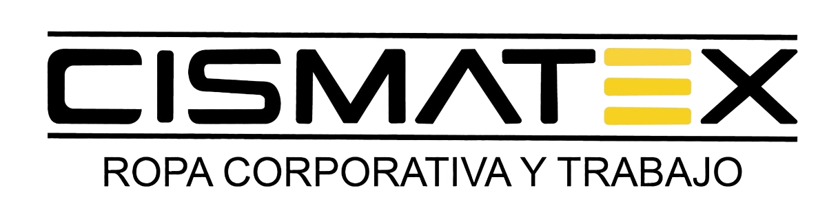 Cistmatex Logo